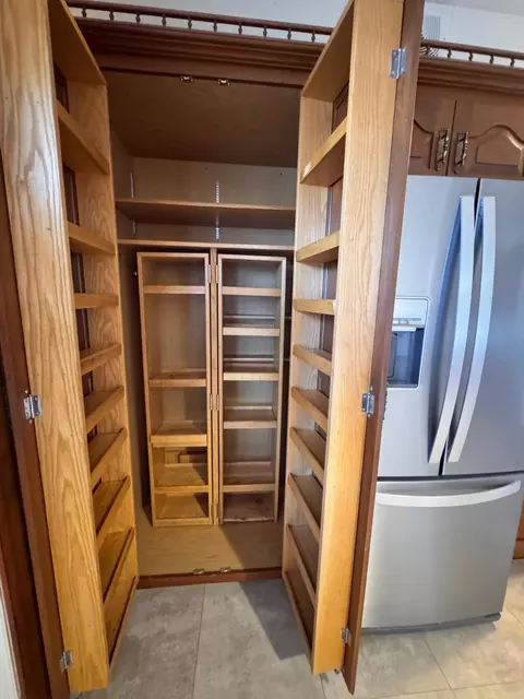 Other - 212 Carrow Cir, Marshall, MN 56258 photo 1 of 3
