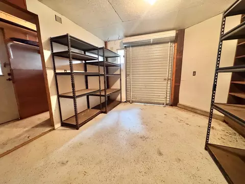 Other - 212 Carrow Cir, Marshall, MN 56258 photo 3 of 3