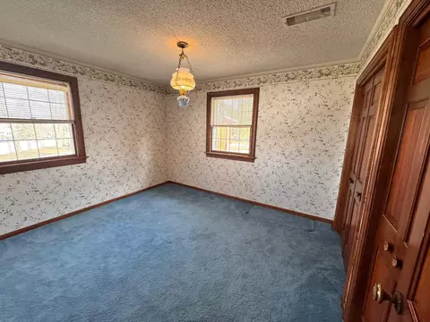Bedroom - 212 Carrow Cir, Marshall, MN 56258 photo 2 of 2