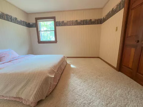Other - 212 Carrow Cir, Marshall, MN 56258 photo 2 of 3
