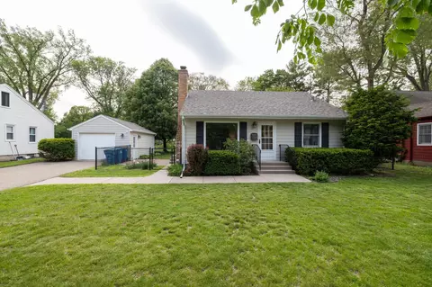 7508 2nd Ave S, Richfield, MN 55423