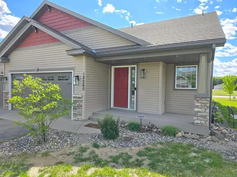 12260 42nd Ave, Becker, MN 55308 photo 16