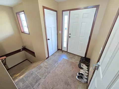 12260 42nd Ave, Becker, MN 55308 photo 3