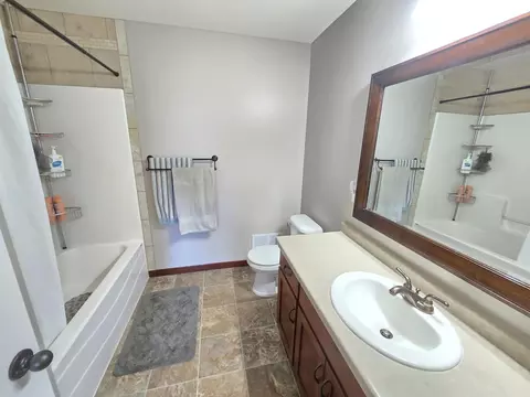 12260 42nd Ave, Becker, MN 55308 photo 11