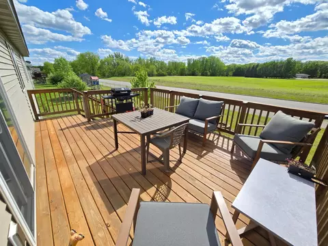 12260 42nd Ave, Becker, MN 55308 photo 6