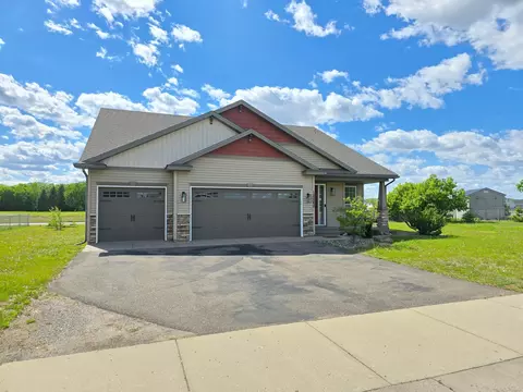 12260 42nd Ave, Becker, MN 55308 photo 14