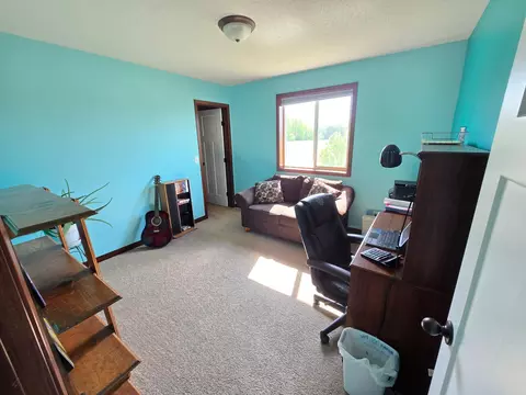 12260 42nd Ave, Becker, MN 55308 photo 10