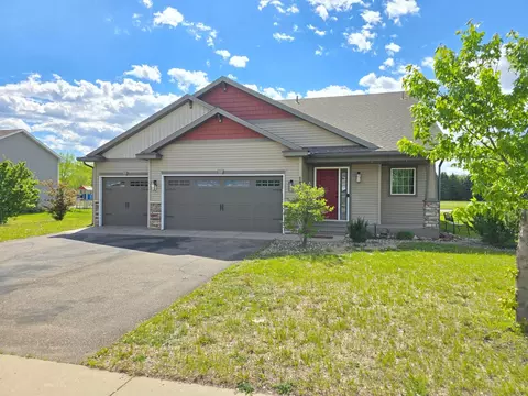 12260 42nd Ave, Becker, MN 55308 photo 15