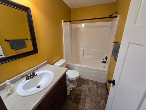 12260 42nd Ave, Becker, MN 55308 photo 7