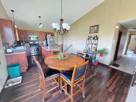 12260 42nd Ave, Becker, MN 55308 photo 5
