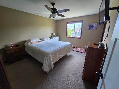 12260 42nd Ave, Becker, MN 55308 photo 9