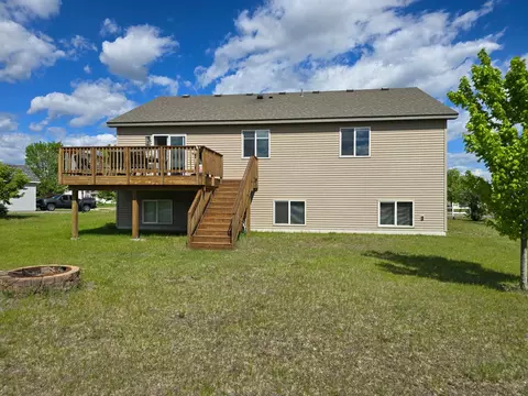 12260 42nd Ave, Becker, MN 55308 photo 18