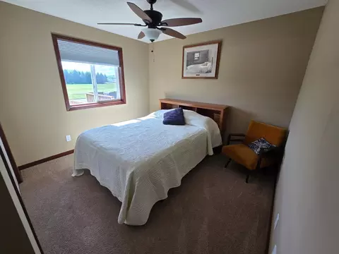 12260 42nd Ave, Becker, MN 55308 photo 8