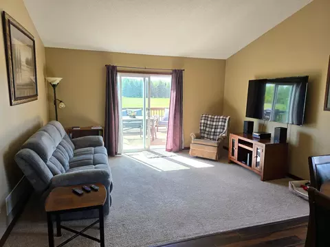 12260 42nd Ave, Becker, MN 55308 photo 2