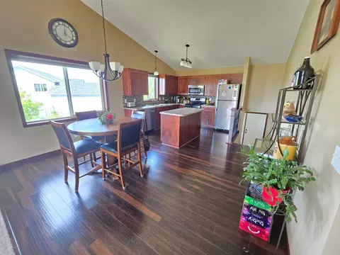 12260 42nd Ave, Becker, MN 55308 photo 4