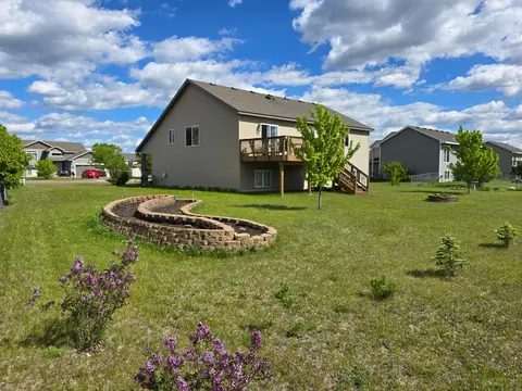 12260 42nd Ave, Becker, MN 55308 photo 17