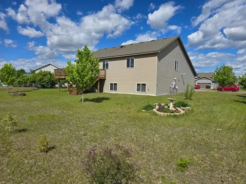 12260 42nd Ave, Becker, MN 55308 photo 19