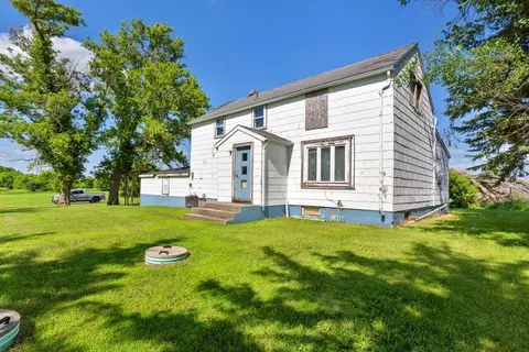 14001 54th Ave SE, Blooming Prairie, MN 55917