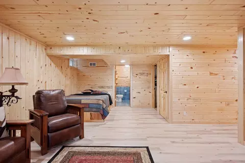 Other - 7194 Quentin Rd NE, Outing, MN 56662 photo 5 of 9