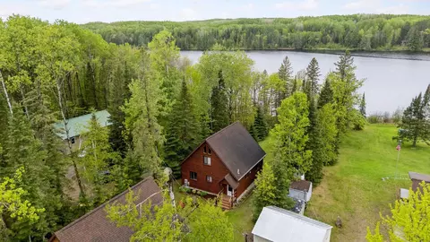 Other - 7194 Quentin Rd NE, Outing, MN 56662 photo 1 of 9