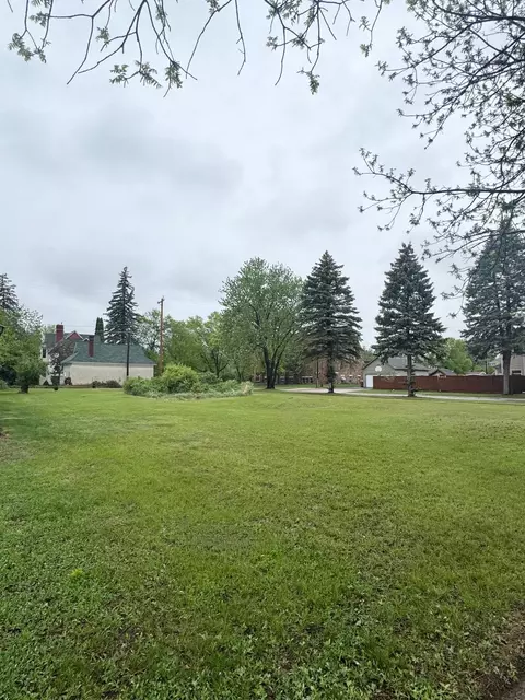 tbd N 8th St, Brainerd, MN 56401