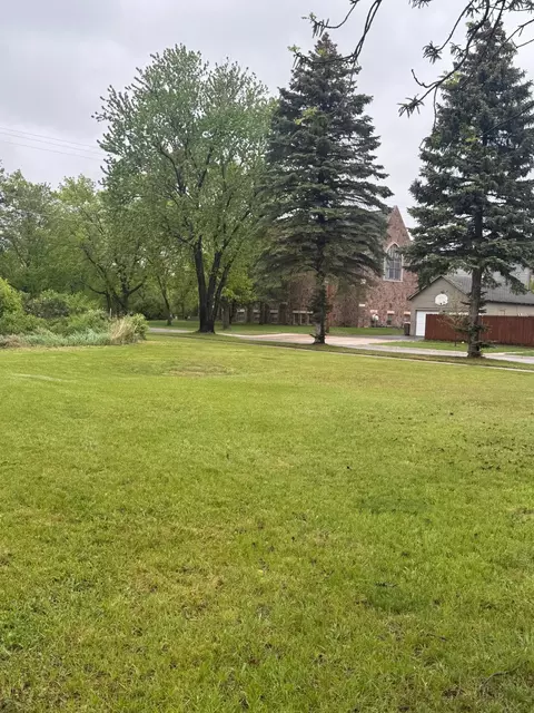tbd N 8th St, Brainerd, MN 56401 photo 3