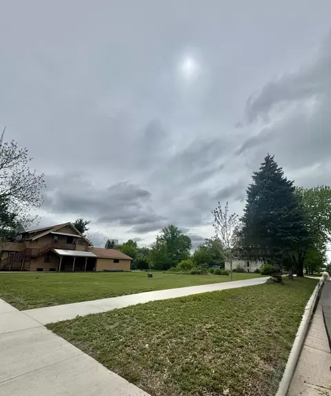 tbd N 8th St, Brainerd, MN 56401 photo 5