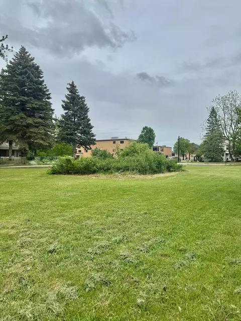 tbd N 8th St, Brainerd, MN 56401 photo 2