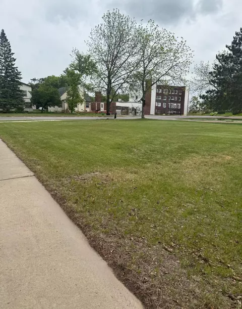 tbd N 8th St, Brainerd, MN 56401 photo 4