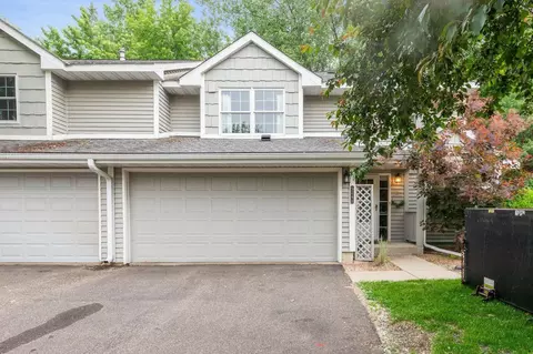 5241 Silver Maple Cir, Minnetonka, MN 55343