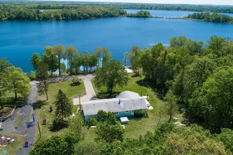 11074 Eagle Lake Rd, Frazee, MN 56544