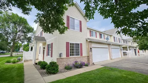 1021 Tamarack Trl #1505, Farmington, MN 55024