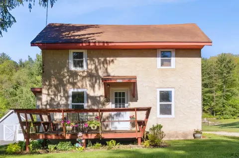 s233 Church Avenue, Spring Valley, WI 54767