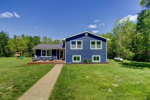 23230 State 87, Nevis, MN 56467