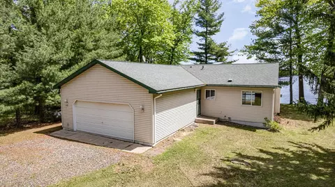 20181 Rockwood Elbow, Mora, MN 55051