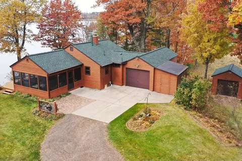 29626 436th Pl, Aitkin, MN 56431