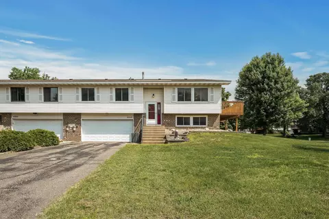 4269 Bridgewood Ter, Vadnais Heights, MN 55127