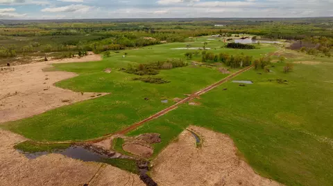 tbd 540th St, Palisade, MN 56469 photo 7