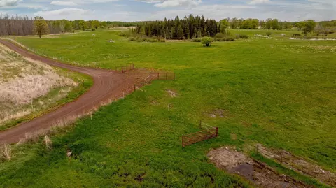 tbd 540th St, Palisade, MN 56469 photo 3