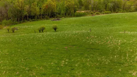 tbd 540th St, Palisade, MN 56469 photo 10