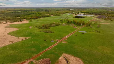 tbd 540th St, Palisade, MN 56469 photo 5