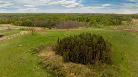 tbd 540th St, Palisade, MN 56469 photo 13