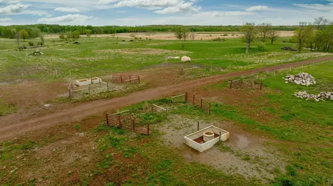 tbd 540th St, Palisade, MN 56469 photo 2