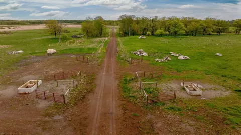 tbd 540th St, Palisade, MN 56469 photo 14