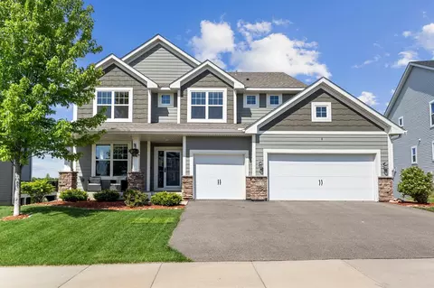 19135 Indora Trl, Lakeville, MN 55044