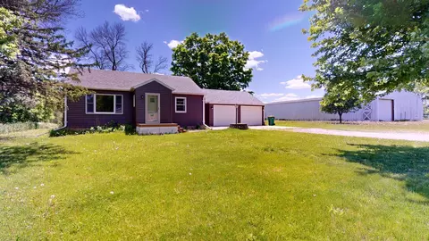 706 19th St, Albert Lea, MN 56007