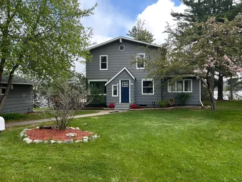 100 SW 8th Ave, Grand Rapids, MN 55744