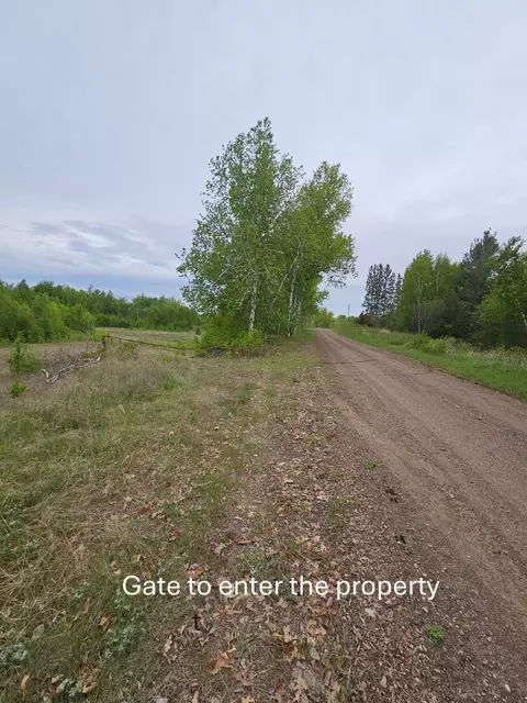 tbd 425 Pl, Aitkin, MN 56431 photo 7