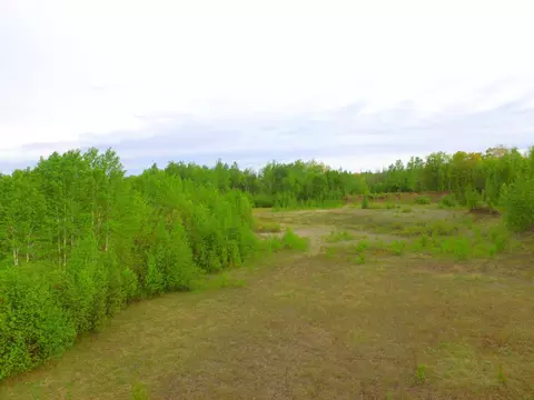 tbd 425 Pl, Aitkin, MN 56431 photo 8