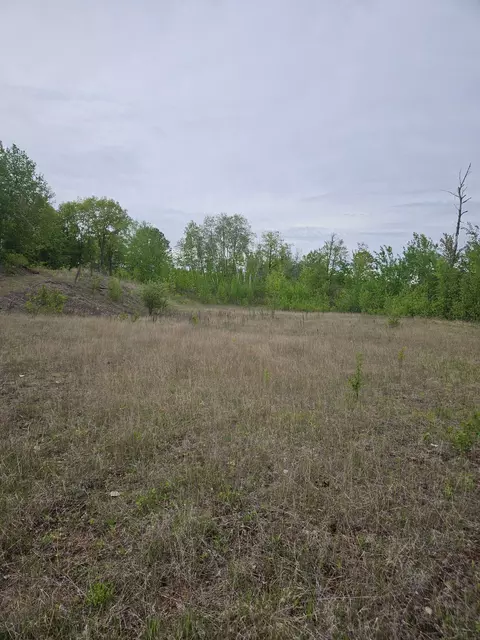 tbd 425 Pl, Aitkin, MN 56431 photo 4